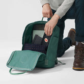 Fjallraven Kanken Backpack - Luggage Base